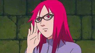 Karin Twixtor Clips
