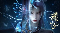 Vân Thâm Bất Tri Mộng - Tập 2 (Thuyết Minh)