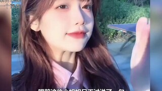 الصدق هو أعظم حيلة قاتلة.