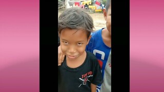 video lucu ditahun ini😂😂😂