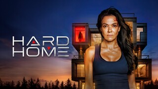 WATCH Hard Home 2024 - (4FREE) - Link In The Description
