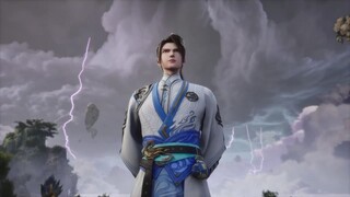 Multi_Sub【丹道至尊】__Alchemy_Supreme___Episode_122