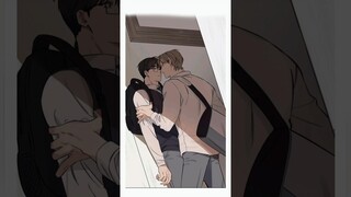 A new manhwa 🥰 #bl #manga #manhwa #bledit #foryou #shortvideo #boyxboy