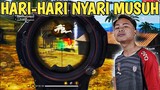 IOG BION || HARI-HARI NYARI MUSUH - FREE FIRE