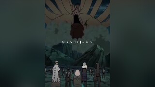 Các Cụ đi lên ngầu phết 🔥 manji_amv clan_aksk ❄star_sky❄ decade_team🔥 🌟tarek_group🌟 foryou anime narutoshippuden hokage