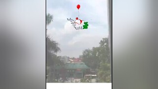 chú hề -))))))