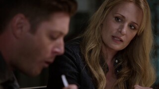 Vua ẩm thực "SPN" thực sự đã ở đây! Cuộc sống hạnh phúc của Wen Dingding và Pie