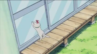 Doraemon Episode 168