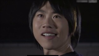 Save the holiday movie shortage! Recommend 10 wonderful special effects movies to make your holiday 