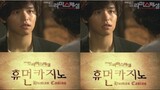 𝕂𝔹𝕊 𝔻𝕣𝕒𝕞𝕒 𝕊𝕡𝕖𝕔𝕚𝕒𝕝: ℍ𝕦𝕞𝕒𝕟 ℂ𝕒𝕤𝕚𝕟𝕠 | Drama | English Subtitle | Korean Movie
