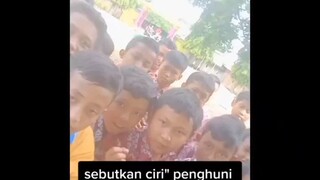 ga gitu juga maksudnya 🗿