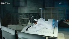 7. Healer Tagalog Dubbed Episode 07 HD