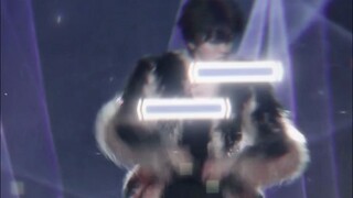 “先天节奏大师2.5”