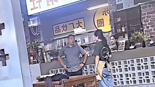 “新手哥布林遭遇满级魅魔”