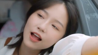 [Kết quả] "Gió tháng bảy ngọt ngào", bộ phim quy tụ dàn diễn viên nổi tiếng và nhiều tài năng diễn x