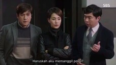 Dr Kim S1 ep 20