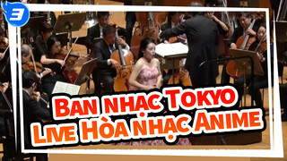 Ban nhạc Tokyo
Live Hòa nhạc Anime_3