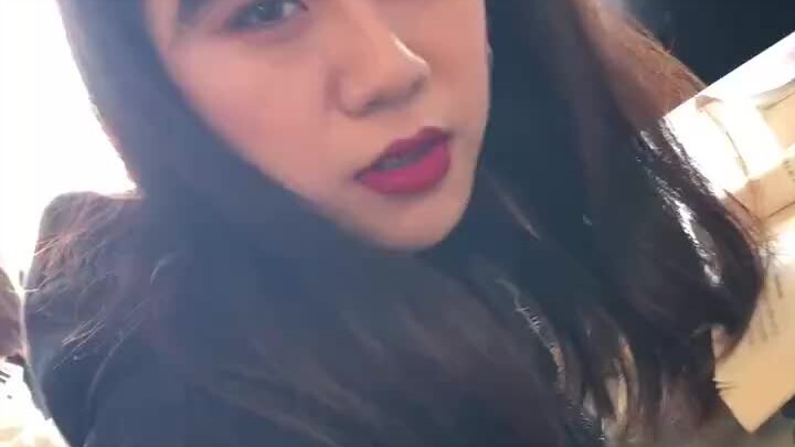 Masih ingat teman sebangku di universitas?