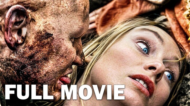 The Sacrifice ACTION, FANTASY Full Movie in English