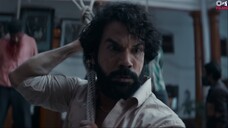 Maalik Trailer - Announcement | Rajkummar Rao | Pulkit | Kumar Taurani & Jay Shewakramani |11th July