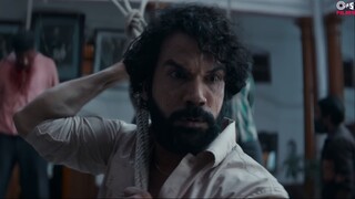Maalik Trailer - Announcement | Rajkummar Rao | Pulkit | Kumar Taurani & Jay Shewakramani |11th July