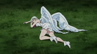 Seven deadly sins season 3 episode 5