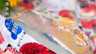 Have you ever heard of Sudan beef? #Drama#Snacks#Essential for Foodies