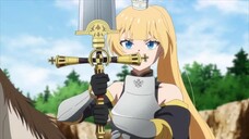 Công Chúa, Đã Đến Giờ Thẩm Vấn Rồi! EP 5 [Sub Việt]