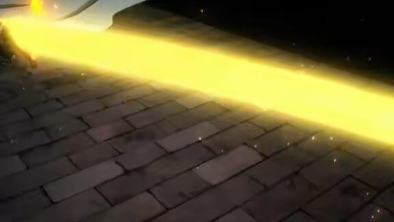 หน่วยพิฆาตคนไฟลุก