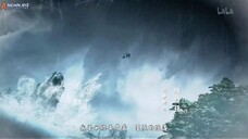 Sia Naon Gexing S4 | Episode 5
