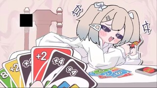 ♡被♡大♡姐♡姐♡骂♡杂♡鱼♡了♡｡ぬぬぬぬぬぬぬぬ|みむかｩわナイストライ