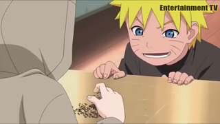 NARUTO ep 316 tagalog dub