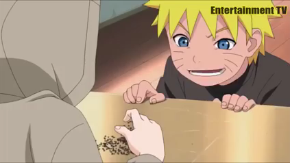 Naruto Shippuden Episode 296 Dub Malay Bilibili