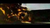 Fighting - Yellowcard (Transformers Music Video)
