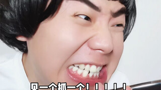 当90后 00后当老师