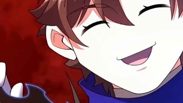 Divine Body: 534 episodes