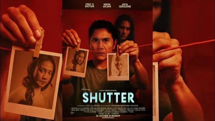 Shutter_vino_Anya