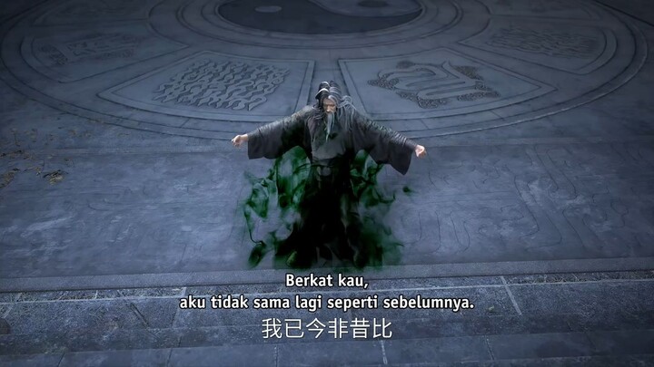 Sw0rd 4nd Fairy Eps 16 Sub Indo