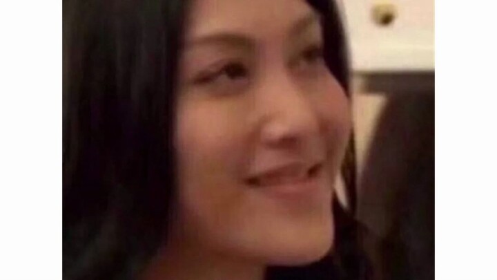 อย่าไปยุ่งกับมนุษย์เงินเดือนที่ตื่นเช้าเด็ดขาด