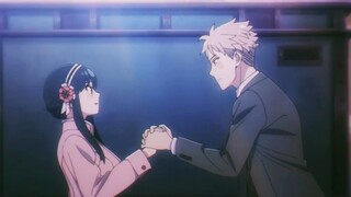 Setelah menikah, ubah identitas Anda dan lanjutkan secara diam-diam! Great Teacher: Yukino, mari kit