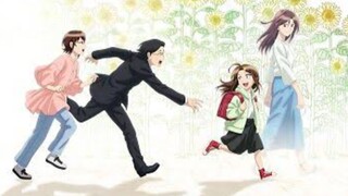 tsuma, shougakusei ni naru - EPS 1 (Subtitle Indonesia)