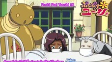 Puchi Puri Yuushi ยูซี่ สาวน้อยมหัศจรรย์18