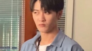 Tan Jianci หยุดเป็นตัวของตัวเอง! ! ! ถ่ายเพิ่ม! ! ! ฮ่าๆๆๆ