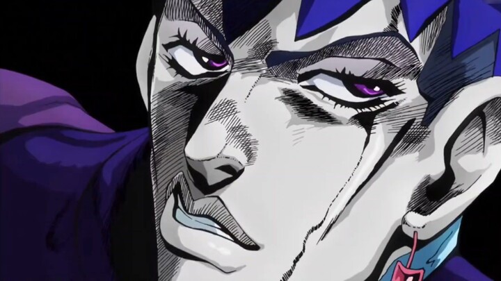 How to avoid being cut off from the battle face in seconds?