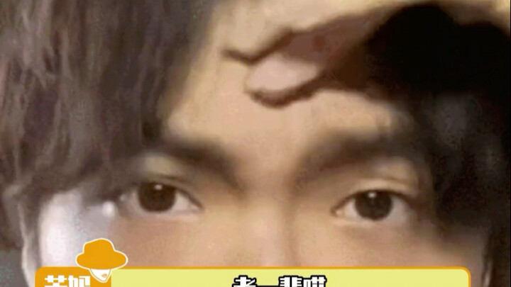 Don’t shock the foreigners just yet! Let’s shock the locals first! #IntangibleCulturalHeritage #Chan