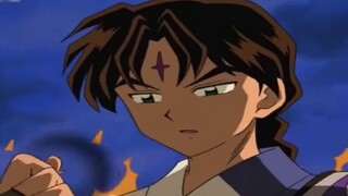 The mercenary who once stepped on the road to hell experienced the meaning and value of life and was