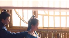 The trip to Nanxiao was actually a dream he had woven for himself with the help of Yang Shao.