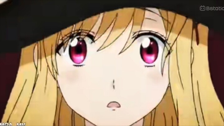 +18 Anime Ini Bisa Bertukar Jiwa