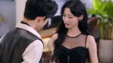 24.Runs couple-clothes shop, hires boyfriend! Meets crush, lures with high pay!