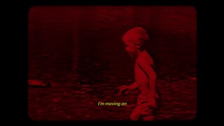 EYES OF ANOTHER  "The Faint Young Sun" (official videoclip)